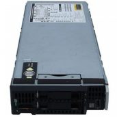 serwer HP BL460c G10 blade, 2 x 2,5″ NVME – Konfigurator
