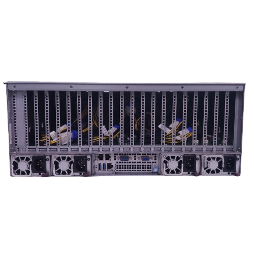 A+ Server 4124GS-TNR