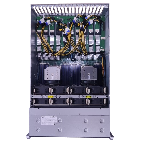 A+ Server 4124GS-TNR